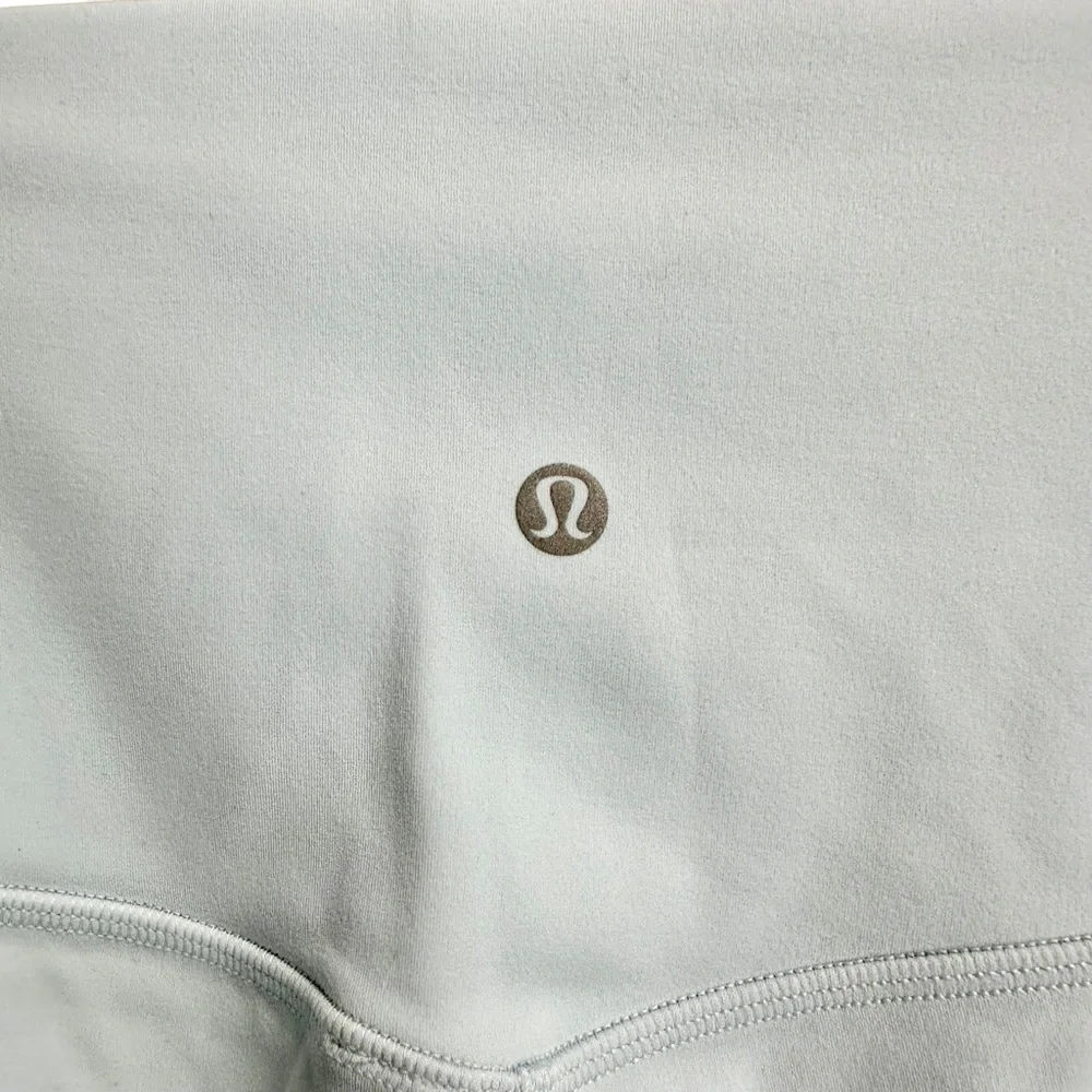 Lululemon Align High-Rise Pant 28